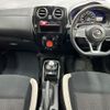 nissan note 2019 -NISSAN--Note SNE12--016334---NISSAN--Note SNE12--016334- image 12