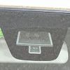 suzuki hustler 2015 quick_quick_MR41S_MR41S-107191 image 4