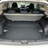 subaru impreza-wagon 2018 -SUBARU--Impreza Wagon DBA-GT2--GT2-033644---SUBARU--Impreza Wagon DBA-GT2--GT2-033644- image 6