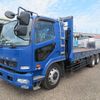 mitsubishi-fuso fighter 2014 -MITSUBISHI--Fuso Fighter QDG-FQ62F--FQ62F-583171---MITSUBISHI--Fuso Fighter QDG-FQ62F--FQ62F-583171- image 1