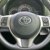 toyota vitz 2015 quick_quick_DBA-NSP130_NSP130-2219765 image 15