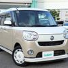 daihatsu move-canbus 2019 -DAIHATSU--Move Canbus 5BA-LA800S--LA800S-0150343---DAIHATSU--Move Canbus 5BA-LA800S--LA800S-0150343- image 1