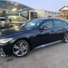 toyota crown 2018 -TOYOTA--Crown AZSH20--1004762---TOYOTA--Crown AZSH20--1004762- image 18