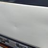 mitsubishi-fuso canter 1996 CFJ1554819 image 24