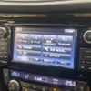 nissan x-trail 2015 -NISSAN--X-Trail DAA-HT32--HT32-102917---NISSAN--X-Trail DAA-HT32--HT32-102917- image 4