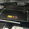 toyota alphard 2024 -TOYOTA--Alphard 6AA-AAHH40W--AAHH40-0018749---TOYOTA--Alphard 6AA-AAHH40W--AAHH40-0018749- image 11