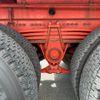 nissan diesel-ud-quon 2018 GOO_NET_EXCHANGE_0540562A30250704W001 image 42