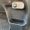 daihatsu wake 2015 CFJ1662043 image 12