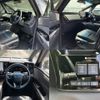 lexus lexus-others 2024 quick_quick_5AA-TAWH15W_TAWH15-0006073 image 6