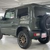 suzuki jimny 2020 -SUZUKI--Jimny 3BA-JB64W--JB64W-154824---SUZUKI--Jimny 3BA-JB64W--JB64W-154824- image 7