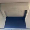 nissan serena 2016 CFJ1641016 image 4