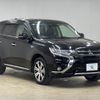 mitsubishi outlander-phev 2016 CFJ1819527 image 14