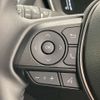 toyota corolla-sport 2022 CFJ1830279 image 15