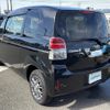 toyota spade 2013 CFJ1768125 image 22