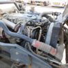 isuzu forward 2010 quick_quick_PKG-FRR90S1_FRR90-7023430 image 10