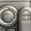daihatsu mira-tocot 2018 CFJ1751789 image 6