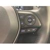 toyota rav4 2024 CFJ1585211 image 13