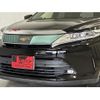 toyota harrier 2018 -TOYOTA--Harrier DBA-ZSU60W--ZSU60-0153269---TOYOTA--Harrier DBA-ZSU60W--ZSU60-0153269- image 7