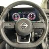 nissan aura 2023 -NISSAN--AURA 6AA-FE13--FE13-295387---NISSAN--AURA 6AA-FE13--FE13-295387- image 3