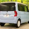 daihatsu tanto 2016 quick_quick_LA610S_LA610S-0075146 image 18