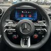 mercedes-benz amg 2023 quick_quick_4BA-118654M_W1K1186542N304229 image 9