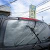 toyota land-cruiser-100 1998 GOO_JP_700070616130230719001 image 27