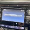 nissan x-trail 2014 -NISSAN--X-Trail DBA-NT32--NT32-023862---NISSAN--X-Trail DBA-NT32--NT32-023862- image 3