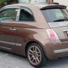 fiat 500 2009 5 image 6