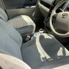 toyota noah 2008 CFJ1539625 image 14