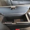 suzuki hustler 2016 -SUZUKI--Hustler DAA-MR41S--MR41S-232840---SUZUKI--Hustler DAA-MR41S--MR41S-232840- image 10