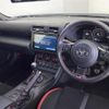 toyota 86 2024 CFJ1697276 image 17