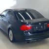 bmw 3-series 2011 -BMW--BMW 3 Series PG20-0NM96201---BMW--BMW 3 Series PG20-0NM96201- image 2