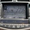 toyota crown-athlete-series 2012 CARSENSOR_JP_AU6376612425 image 27