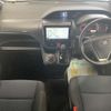 toyota noah 2021 -TOYOTA 【札幌 504ﾐ1359】--Noah ZRR85G--ZRR85G-0155498---TOYOTA 【札幌 504ﾐ1359】--Noah ZRR85G--ZRR85G-0155498- image 36