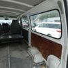 nissan caravan-van 2002 CFJ1663580 image 12