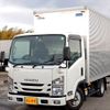 isuzu elf-truck 2020 REALMOTOR_N9022010018HD-90 image 1