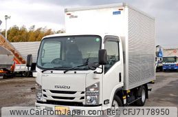 isuzu-elf-truck-2020-33465-car_7617f6e8-0762-4754-ae5a-78036cd10564