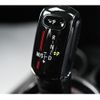 mini mini-others 2019 -BMW--BMW Mini CBA-XR20M--WMWXR52090TM86415---BMW--BMW Mini CBA-XR20M--WMWXR52090TM86415- image 26