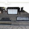 isuzu forward 2013 CFJ0864457 image 17