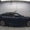 toyota mirai 2021 -TOYOTA 【名古屋 307ゆ1557】--MIRAI JPD20-0002495---TOYOTA 【名古屋 307ゆ1557】--MIRAI JPD20-0002495- image 4