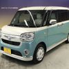 daihatsu move-canbus 2020 -DAIHATSU--Move Canbus 5BA-LA810S--LA810S-0040382---DAIHATSU--Move Canbus 5BA-LA810S--LA810S-0040382- image 6