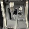 lexus nx 2016 -LEXUS--Lexus NX DAA-AYZ15--AYZ15-1007295---LEXUS--Lexus NX DAA-AYZ15--AYZ15-1007295- image 9