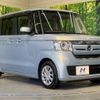 honda n-box 2019 -HONDA--N BOX DBA-JF3--JF3-1305576---HONDA--N BOX DBA-JF3--JF3-1305576- image 17