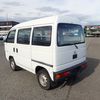 honda acty-van 1996 CFJ1661659 image 3