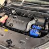 toyota harrier 2014 CFJ1675531 image 41