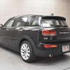 mini mini-others 2021 -BMW--BMW Mini BB20M--02R48799---BMW--BMW Mini BB20M--02R48799- image 6