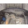honda n-one 2018 -HONDA--N ONE JG1-2300721---HONDA--N ONE JG1-2300721- image 12
