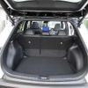 toyota corolla-cross 2025 -TOYOTA 【北九州 301ﾄ8925】--Corolla Cross ZVG13--1073358---TOYOTA 【北九州 301ﾄ8925】--Corolla Cross ZVG13--1073358- image 9