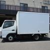 mitsubishi-fuso canter 2015 -MITSUBISHI--Canter TPG-FDA00--FDA00-540023---MITSUBISHI--Canter TPG-FDA00--FDA00-540023- image 10