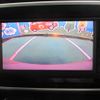 daihatsu move-canbus 2016 CFJ1657197 image 5